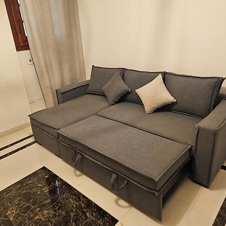 Alex Sea View Apartment - Families Only Alexandria Exterior foto