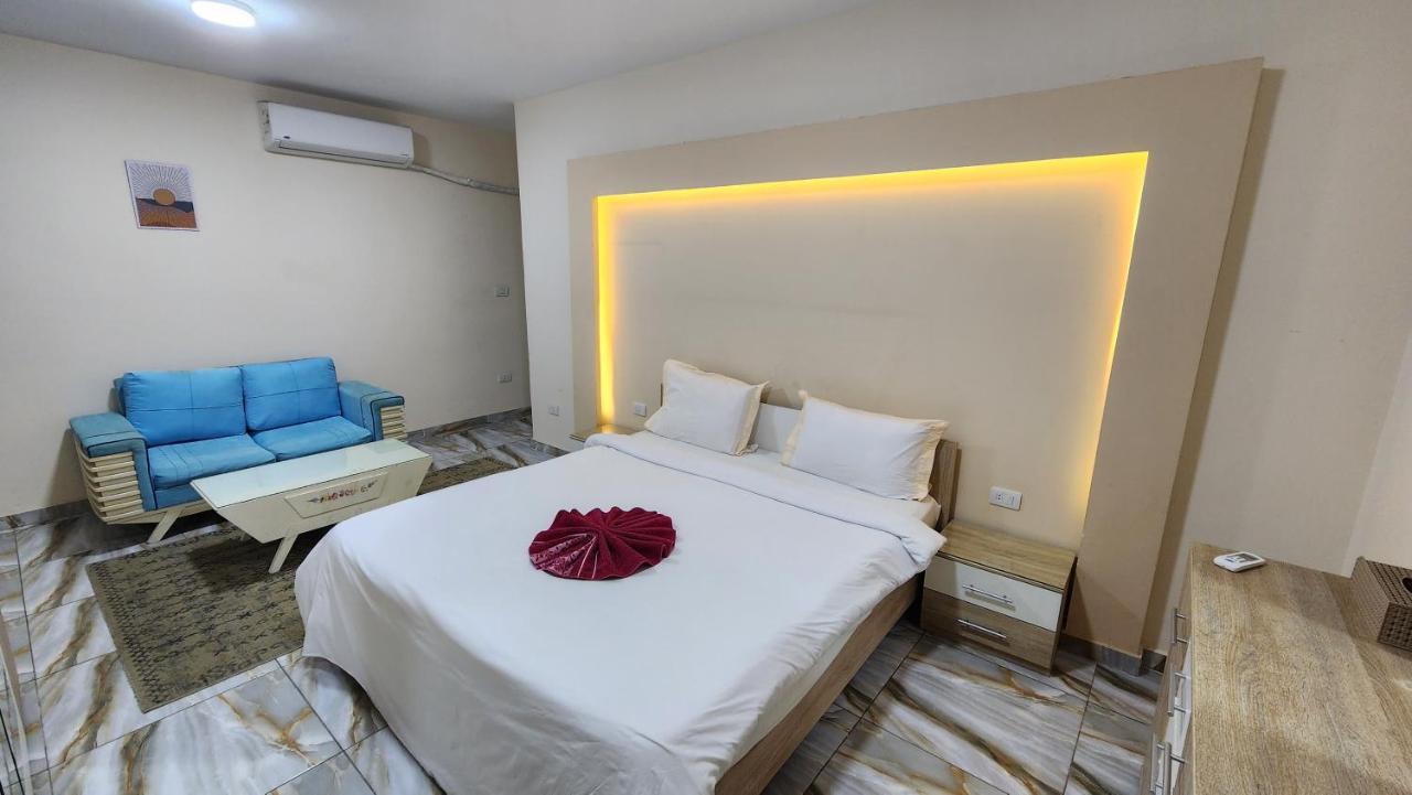 Alex Sea View Apartment - Families Only Alexandria Exterior foto