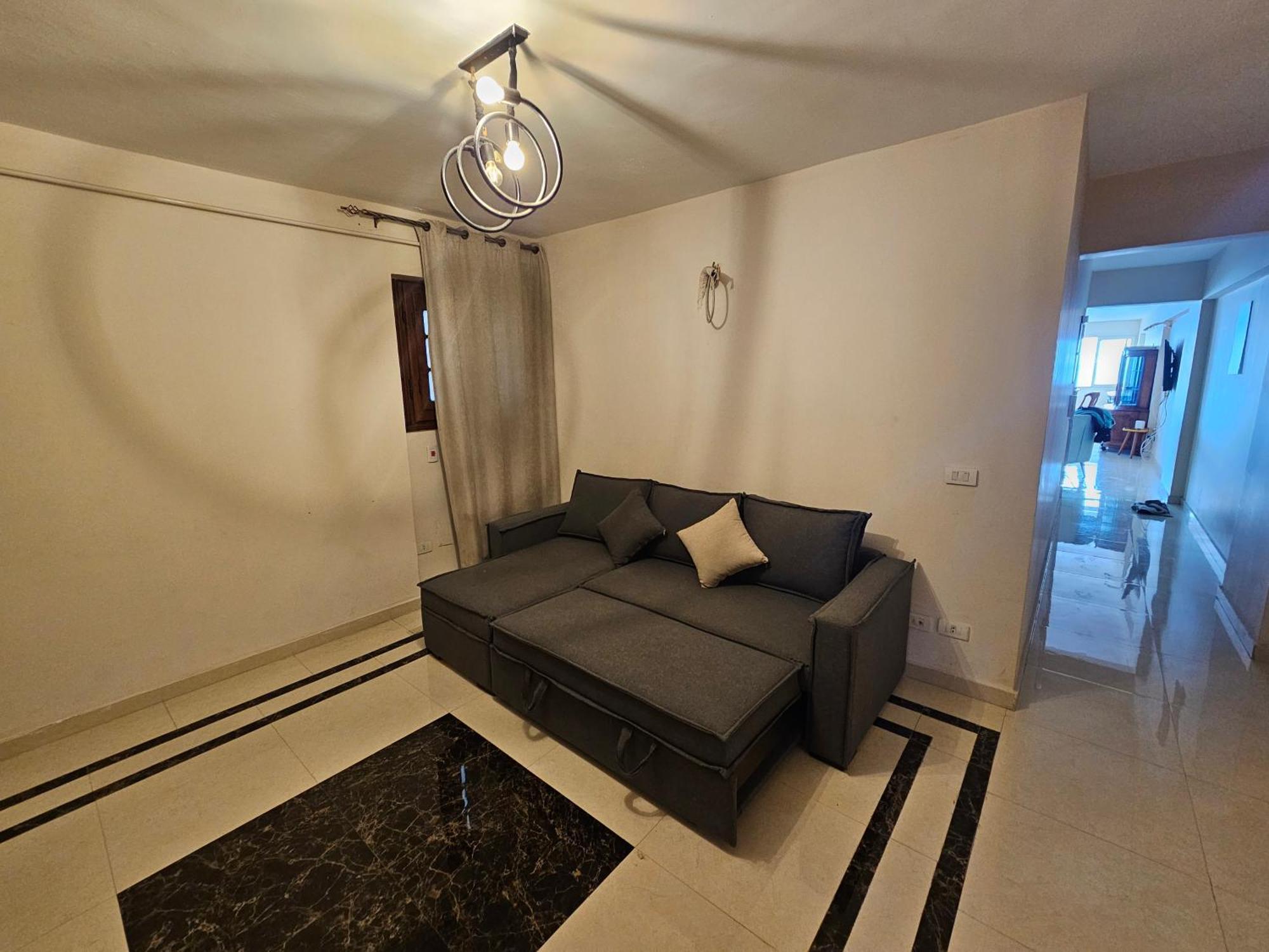 Alex Sea View Apartment - Families Only Alexandria Exterior foto